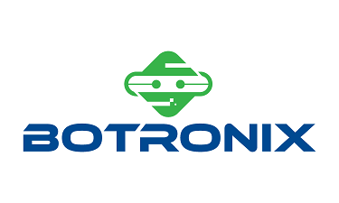 Botronix.com