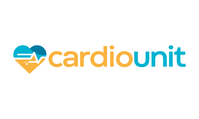 CardioUnit.com