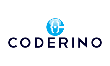 Coderino.com