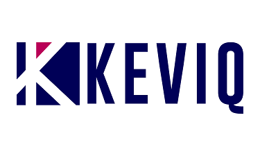 Keviq.com