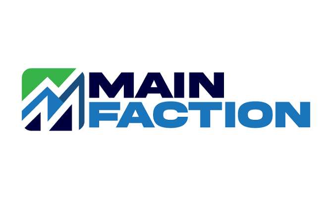 MainFaction.com