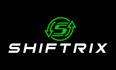 Shiftrix.com