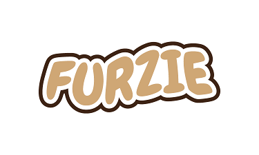 Furzie.com