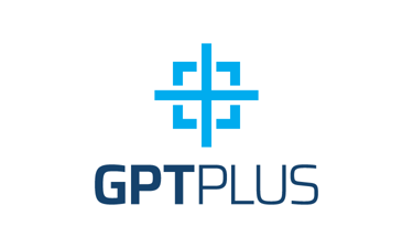 GPTplus.com