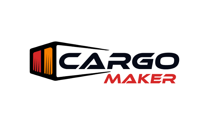 CargoMaker.com
