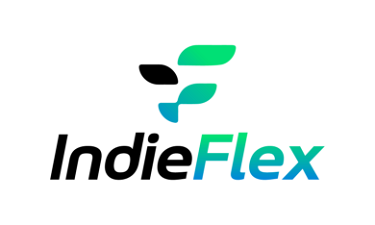 IndieFlex.com
