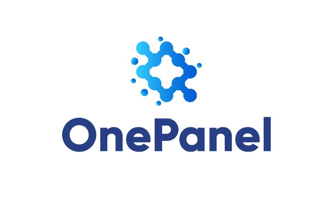 OnePanel.io