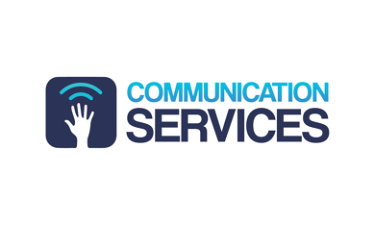 CommunicationServices.com