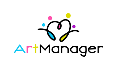 ArtManager.com