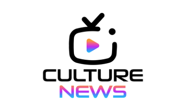 CultureNews.com