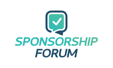 SponsorshipForum.com