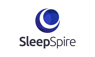 SleepSpire.com
