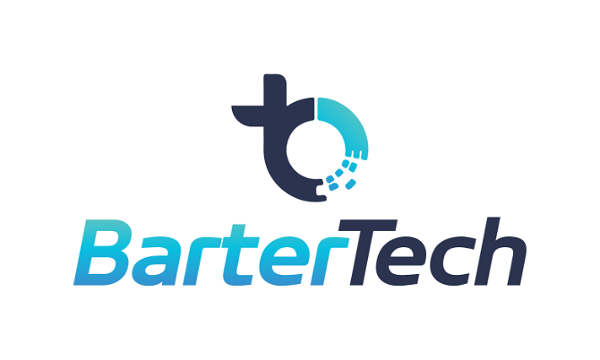 BarterTech.com