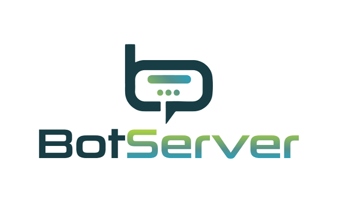 BotServer.com