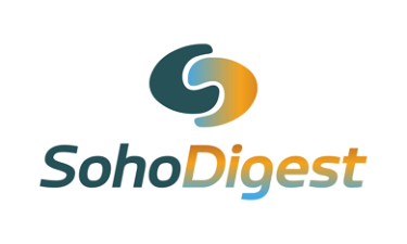 SohoDigest.com