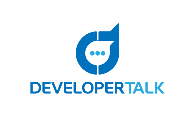 DeveloperTalk.com