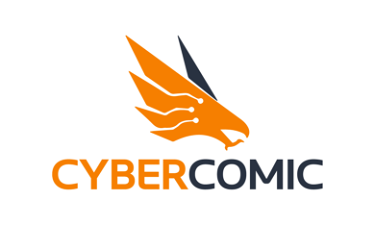 CyberComic.com