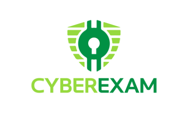 CyberExam.com