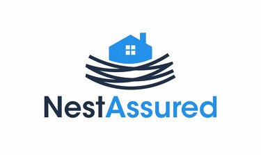 NestAssured.com