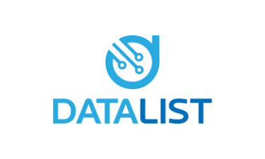 DataList.com