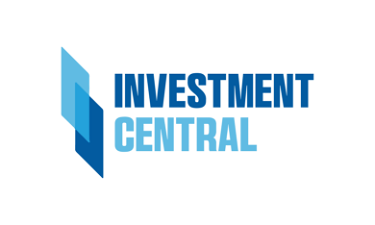 InvestmentCentral.com