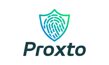 Proxto.com