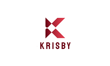 Krisby.com