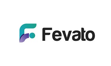 Fevato.com