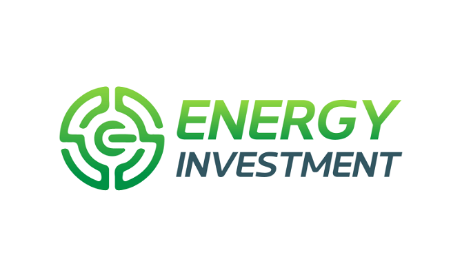 EnergyInvestment.com