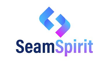 SeamSpirit.com