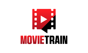 MovieTrain.com