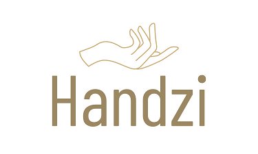 Handzi.com - buy Best premium names