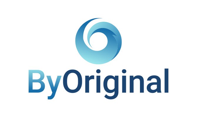 ByOriginal.com