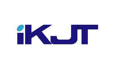 IKJT.com