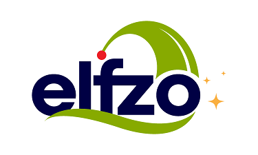 Elfzo.com