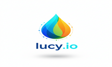 Jucy.io is for sale