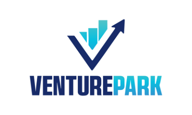 VenturePark.com