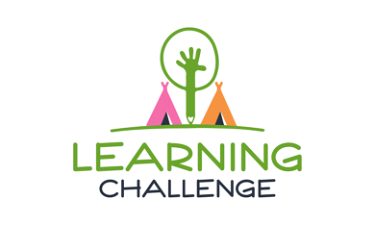 LearningChallenge.com