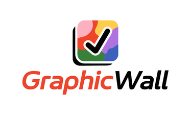 GraphicWall.com