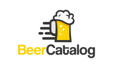 BeerCatalog.com