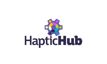 HapticHub.com