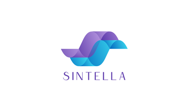 Sintella.com - Creative brandable domain for sale