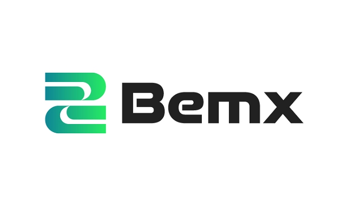 Bemx.com