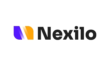Nexilo.com
