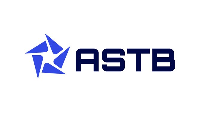 Astb.com