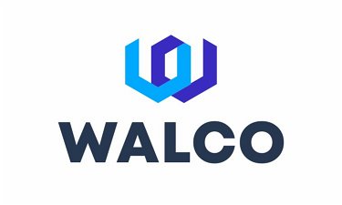 Walco.com