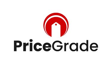 PriceGrade.com - Creative brandable domain for sale