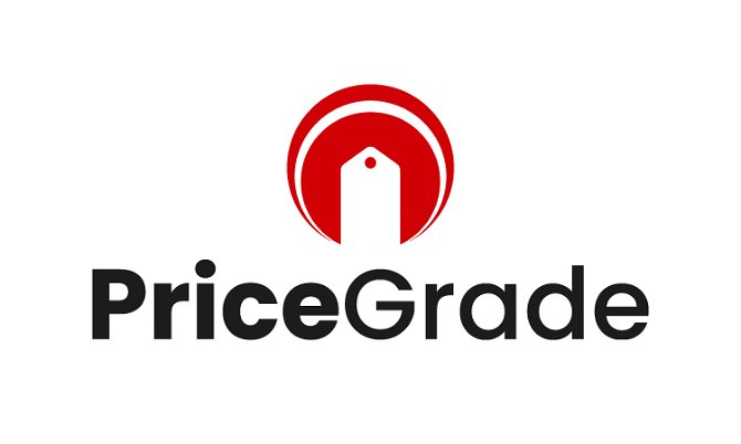 PriceGrade.com