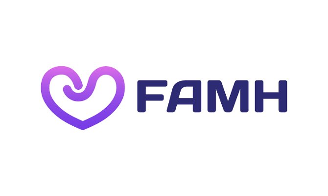 FAMH.com