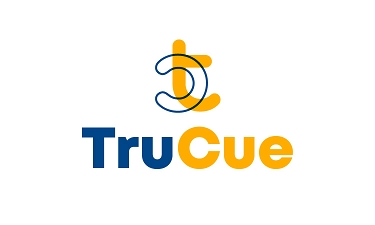 TruCue.com
